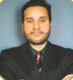 George L. Fernandez