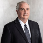 Cunningham Bounds - Law Firm in Mobile, AL