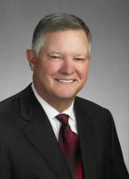 Mr. George M. Fleming