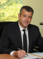 Swartz Fogy Law Group - Law Firm in Fair Oaks, CA