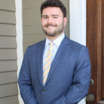 Henderson & Henderson, LLC - Law Firm in Charleston, SC