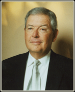 Mr. George G. Brin