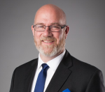 George G. Burke III