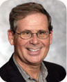 George G Eck