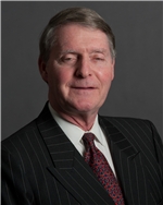 Mr. George Gambrill Lynn