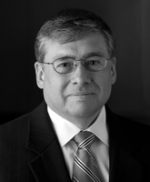 George G Olsen