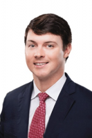 The Medlin Law Firm - Law Firm in Fort Worth, TX