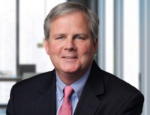 Taylor Duma LLP - Law Firm in Atlanta, GA