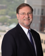 Yankwitt LLP - Law Firm in White Plains, NY