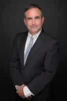 Mr. George Z. Goldberg