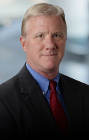 The Yost Legal Group - Law Firm in Baltimore, MD