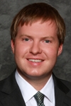 Mr. George Thomas Graves IV