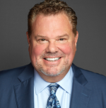 Leynaud Law Group, LLC - Law Firm in Peru, IL