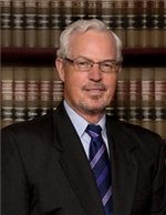 George H Hulse