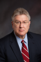 George Harry Kalikman