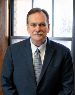 Knott Ebelini Hart - Law Firm in Fort Myers, FL