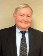Mr. George H. Myshrall, Jr.