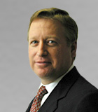 George H. Parsells III