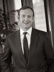 Henneman Rau & Kirklin LLP - Law Firm in Houston, TX