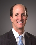 George H Ritter