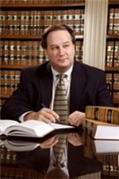 Brown Rountree PC - Law Firm in Statesboro, GA