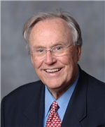 Atty. George H. Solveson