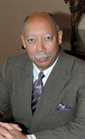 George H. T. Dudley, Jr.