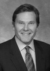 Mr. George H Williams, Jr.