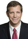 Mr. George Hoadly Bowles