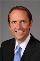 George Hoffman III