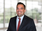 Cole, Scott & Kissane, P.A. - Law Firm in Tampa, FL