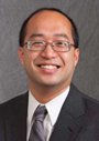 George Peng-Wen Huang