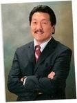 George Isao Kita