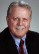 George I. Platt III