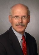 George J. Bachrach
