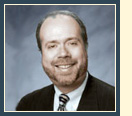 George J. Badey III