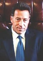 George Joseph Cahill, Jr