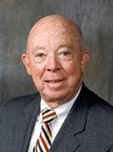 George Joseph Farrell