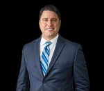 Greenberg Traurig, LLP - Law Firm in Philadelphia, PA