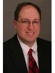 Burke, Scolamiero & Hurd, LLP - Law Firm in Rome, NY