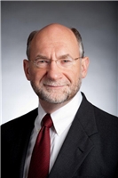 George J. Jakobsche