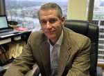 Bequette & Billingsley, P.A. - Law Firm in Little Rock, AR