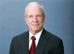 Mr. George J. Oliver