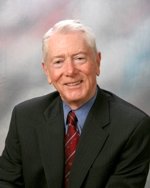 George J Kenny