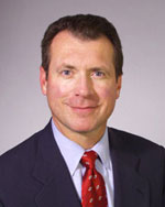 Mr. George John Kroculick