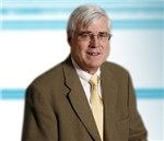 George Joseph Lynch