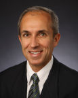 George J. Marek