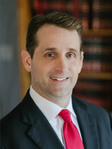 George J. McManus