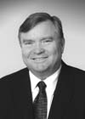 George Joseph Meyer