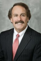 George J Nassar, Jr.